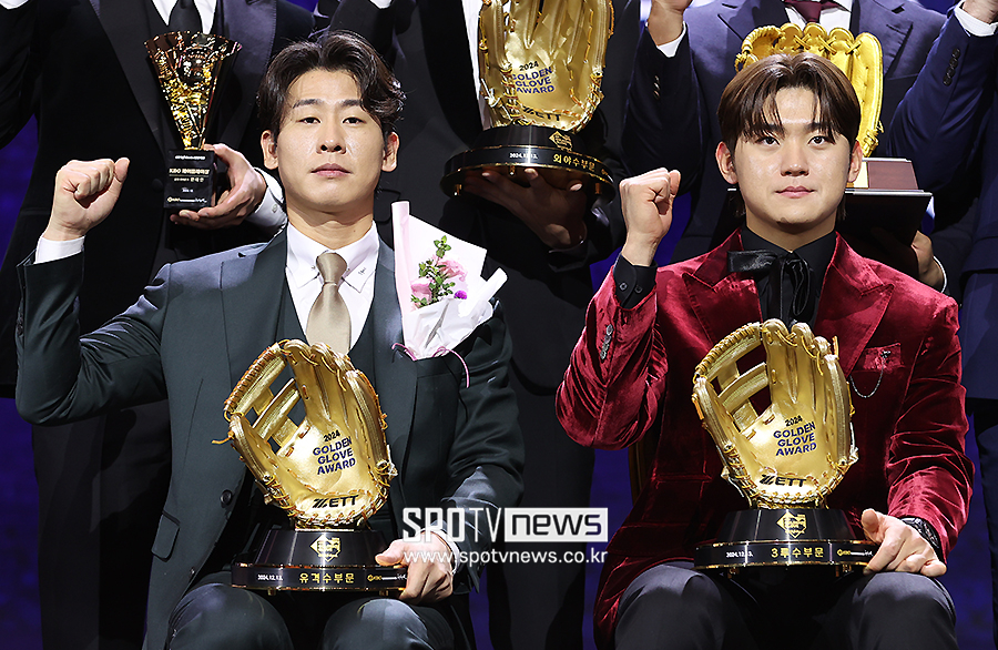 김도영 이정후 넘고, 박찬호 박성한 넘는다? KIA 연봉 중재 없다, 끝장 협상 기다린다