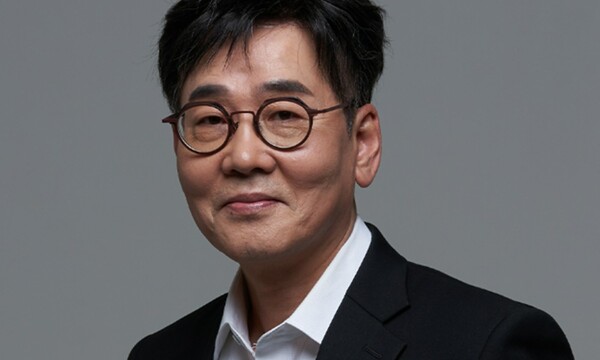 '세작' 이윤희, 갑작스러운 사망…향년 64