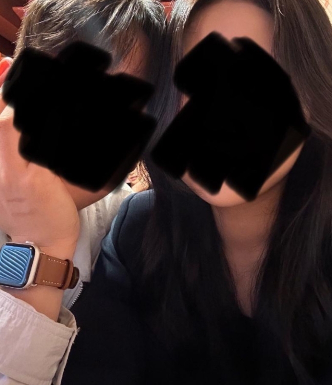 '물려줄 결심' 출연자, 학폭 의혹 "걸레라 욕..14년간 PTSD" VS "치료비 달라 협박"[종합]