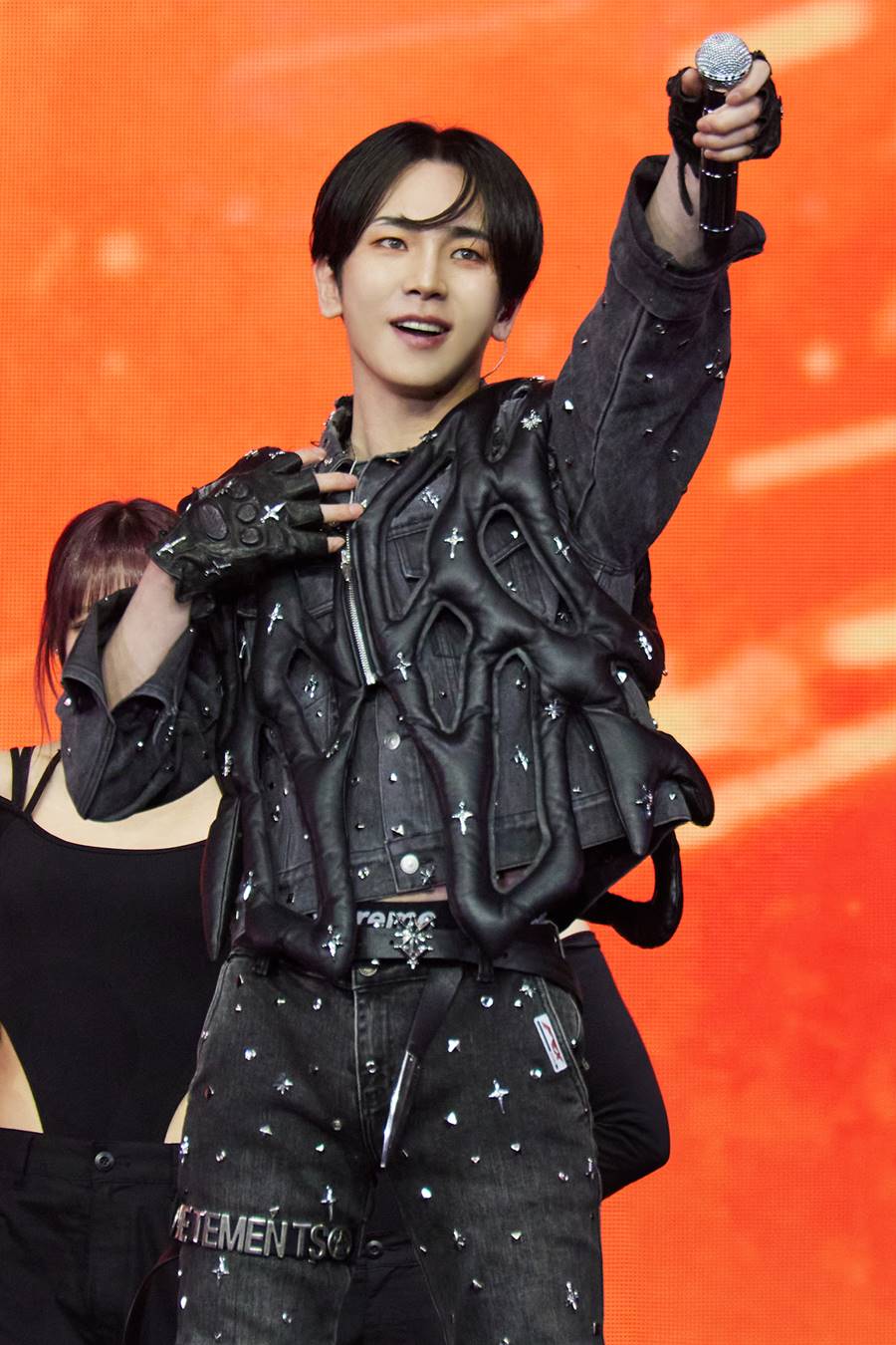 ▲ 샤이니 키. 제공| SM엔터테인먼트