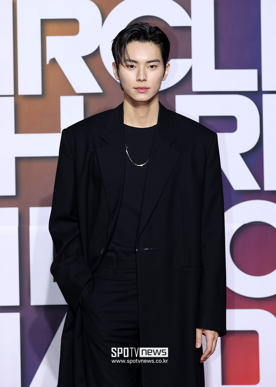 이채민, 'AV 논란' 박성훈 빈자리 채운다…"'폭군의 셰프' 출연 긍정 검토"[공식입장]