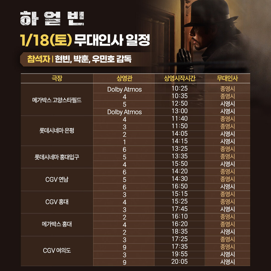 ▲ 제공|CJ ENM