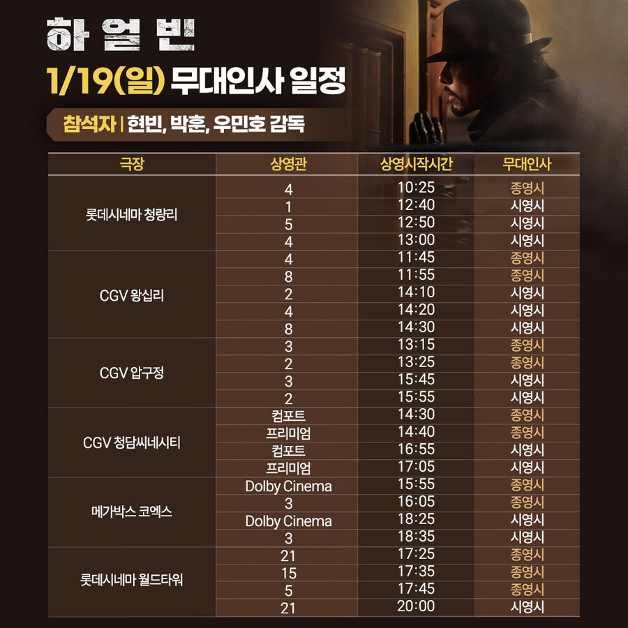 ▲ 제공|CJ ENM