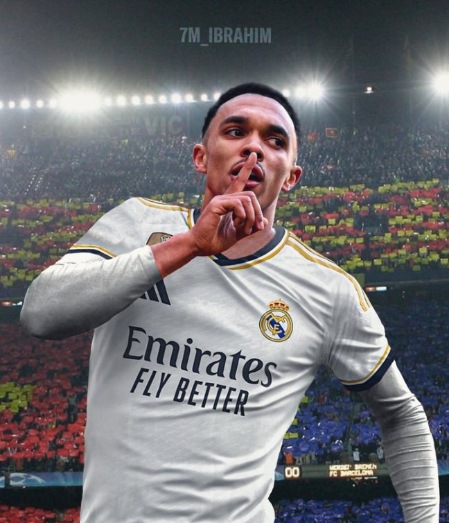 ▲  ⓒ7M_ibrahim