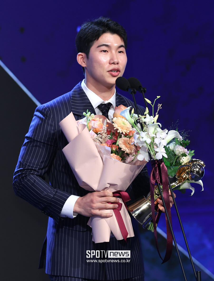 ‘다저스맨’ 김혜성 이렇게 절박하다니, 귀국행 비행기 티켓 없다… 14일 출국, 10개월 뒤 웃으며 만나요