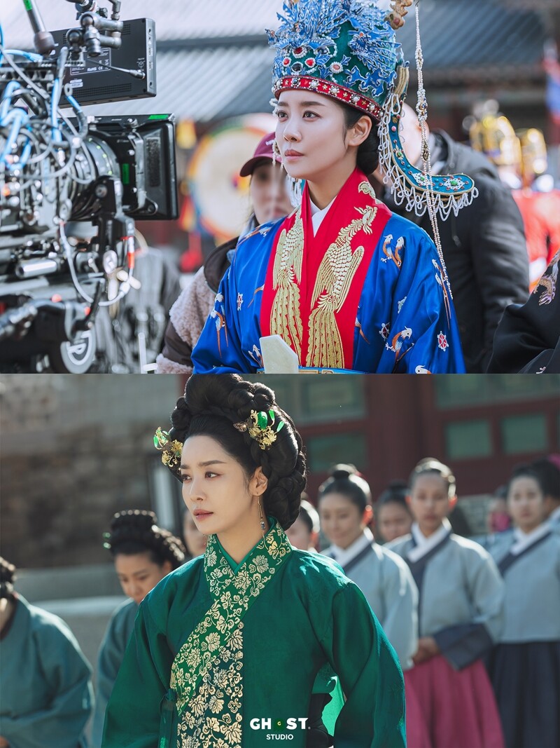 ▲ 제공|tvN