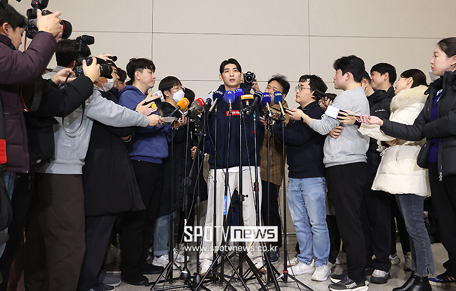 ▲ 이정후 ⓒ곽혜미 기자