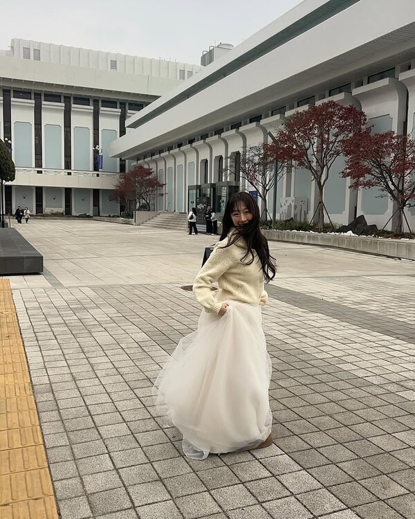 ▲ 출처|수빈 인스타그램