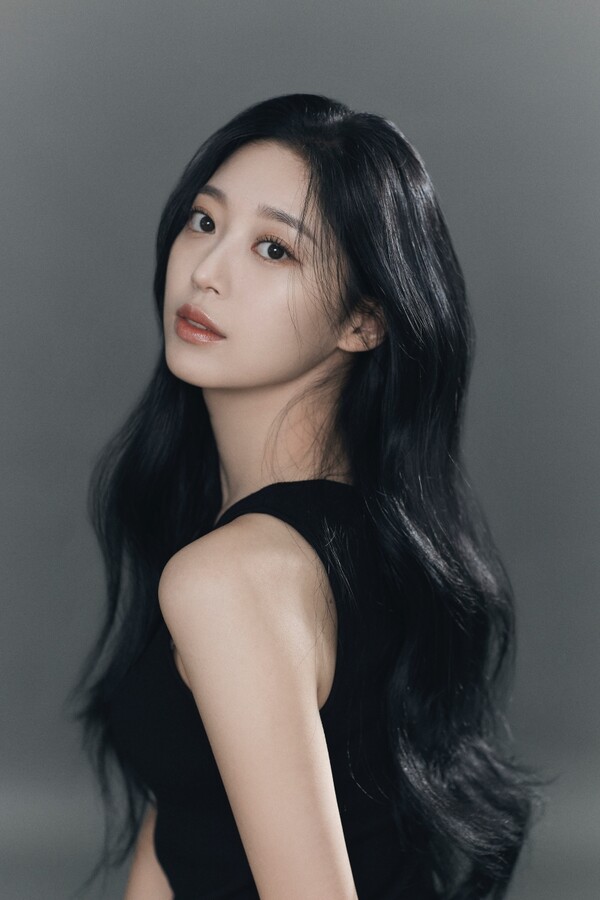 고담이, '쏘니의 경쟁' 캐스팅…골든문과 계약후 첫행보