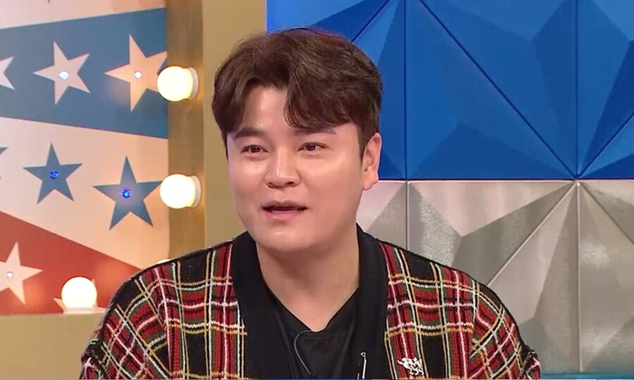 추신수, 연봉 1900억→3000만원 셀프 삭감 "다른 선수들 위해"('라스')