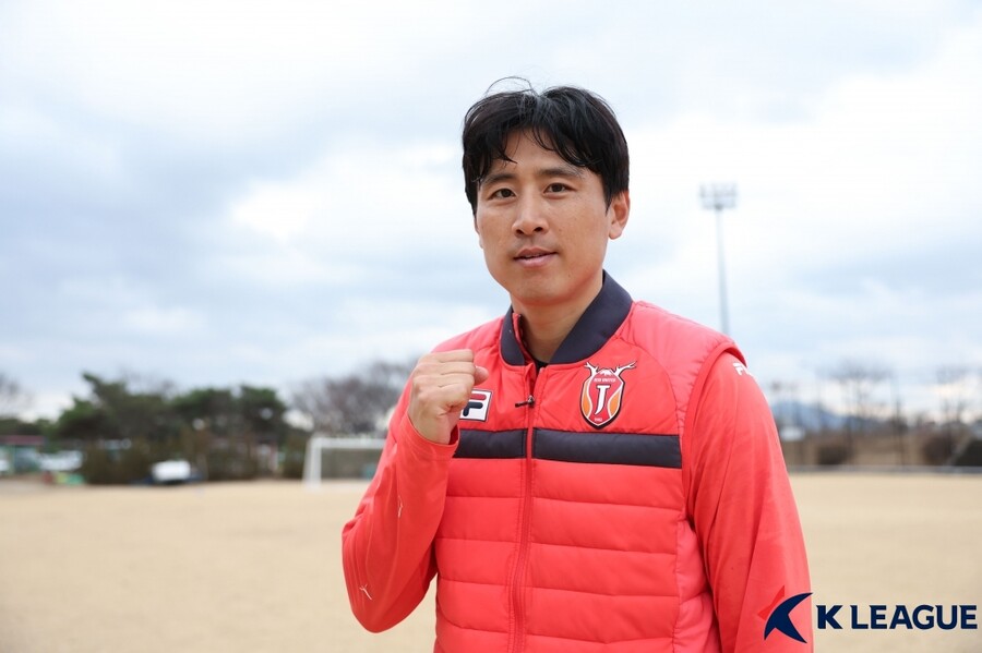 ▲  ⓒ한국프로축구연맹