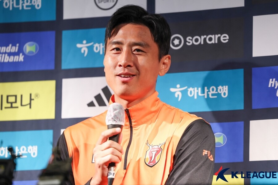 ▲  ⓒ한국프로축구연맹
