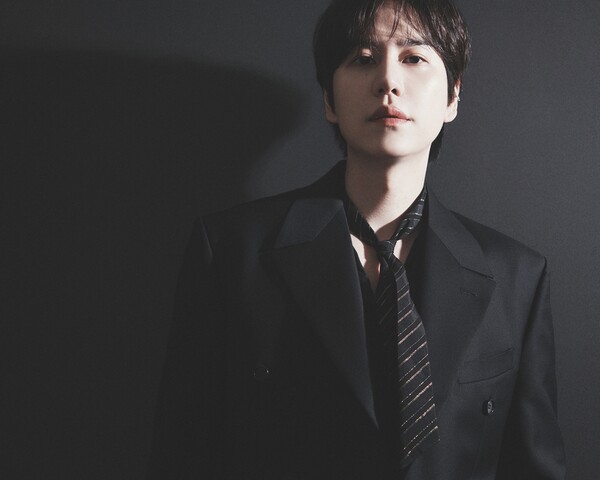 규현, '솔로지옥4' 진행 또 맡는다…관찰력+위트 갖춘 '과몰입 장인'의 귀환
