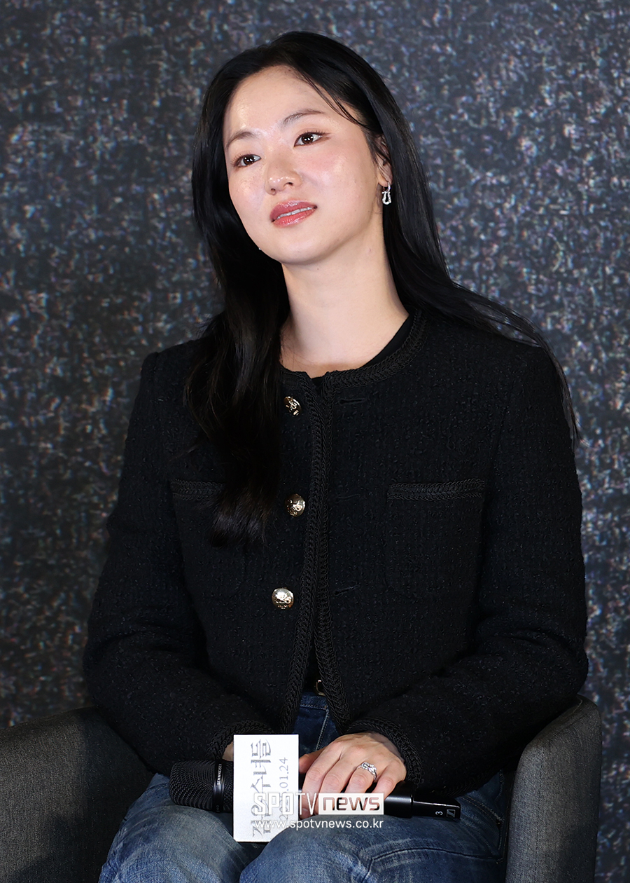 ▲ 전여빈 ⓒ곽혜미 기자