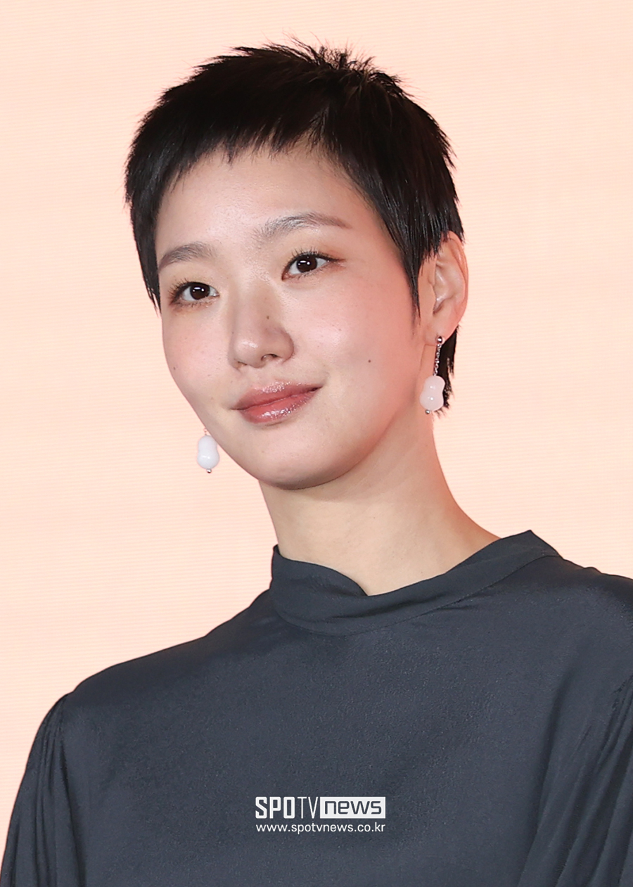 ▲ 김고은 ⓒ곽혜미 기자