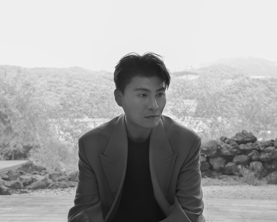 카더가든, '10년 동행' 소속사 떠난다 "모든 순간에 감사"[전문]