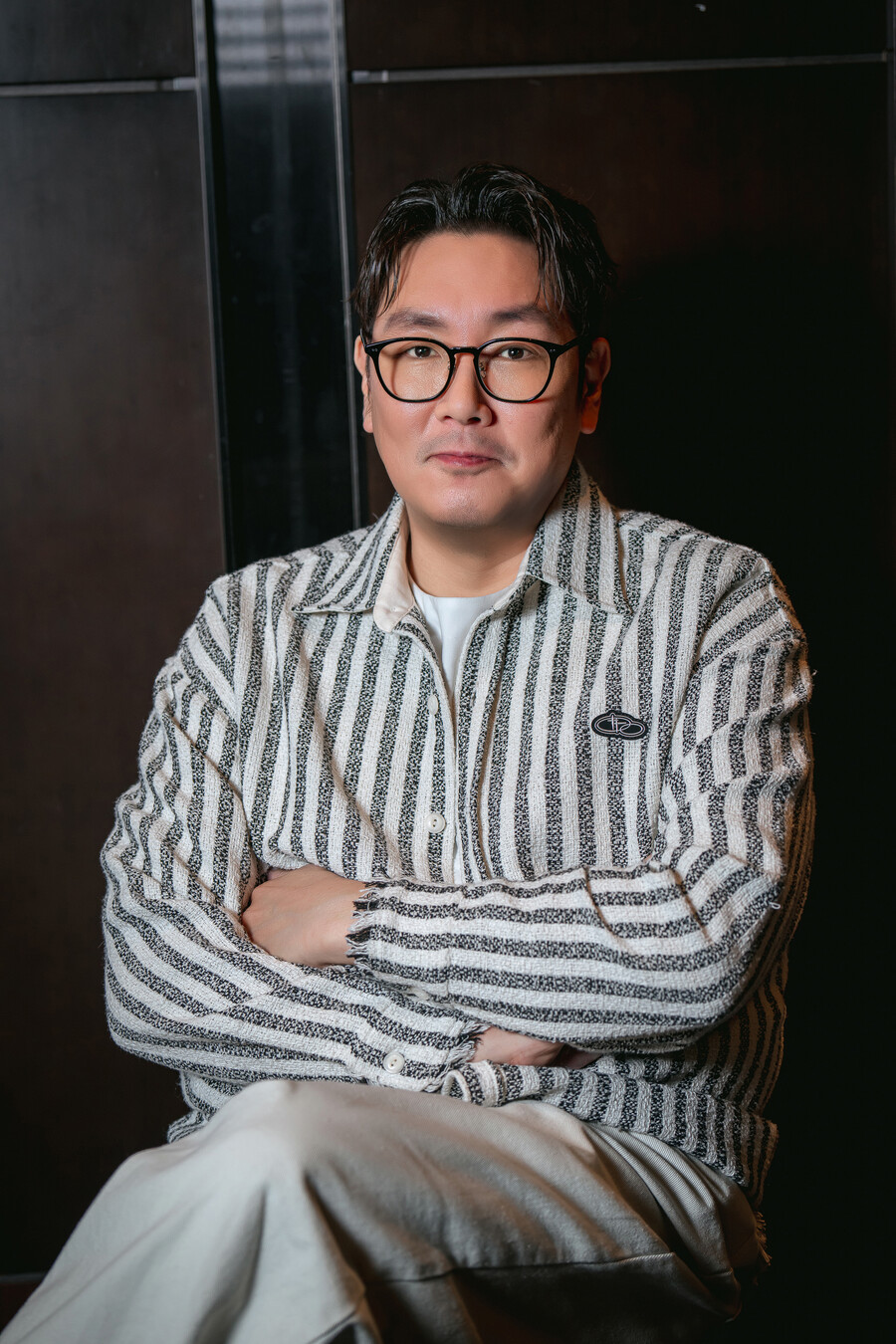홍범도 장군 다큐영화 '독립군' 나온다…조진웅 내레이션