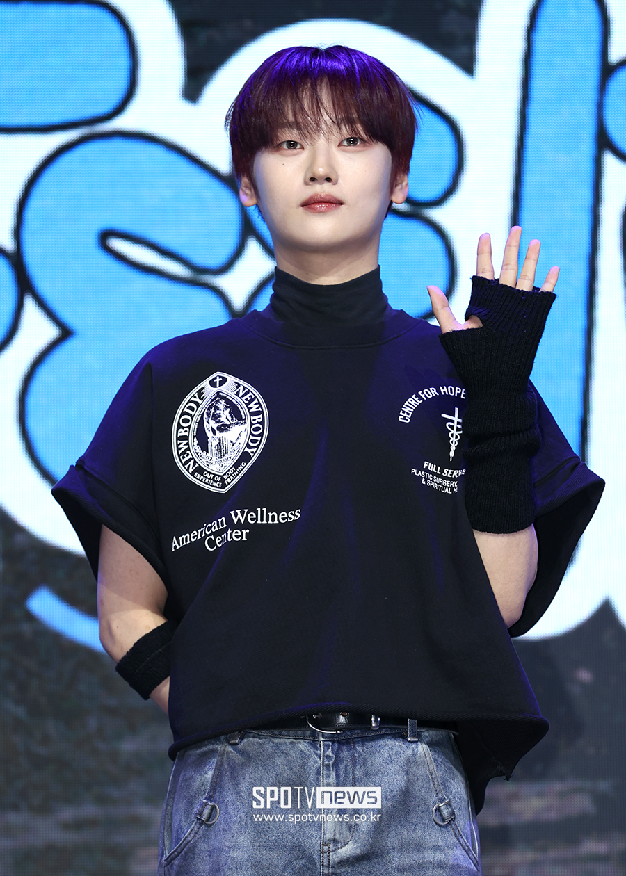 ▲ 위아이 강석화 ⓒ곽혜미 기자