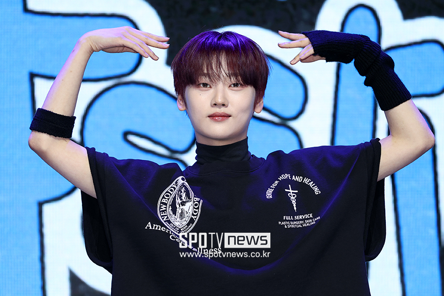 ▲ 위아이 강석화 ⓒ곽혜미 기자
