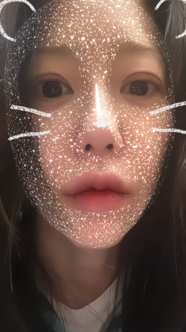 ▲ 고현정. 출처ㅣ고현정 인스타그램