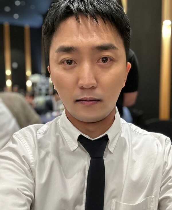▲ 출처|유병재 인스타그램