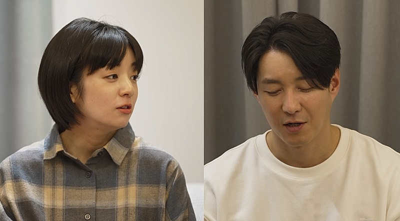 '득남' 심형탁♥사야 못 본다…'신랑수업' 결방, '尹 체포' 뉴스특보 여파