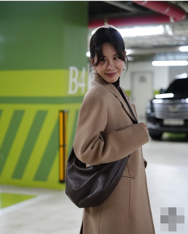 ▲ 출처|김준희 인스타그램