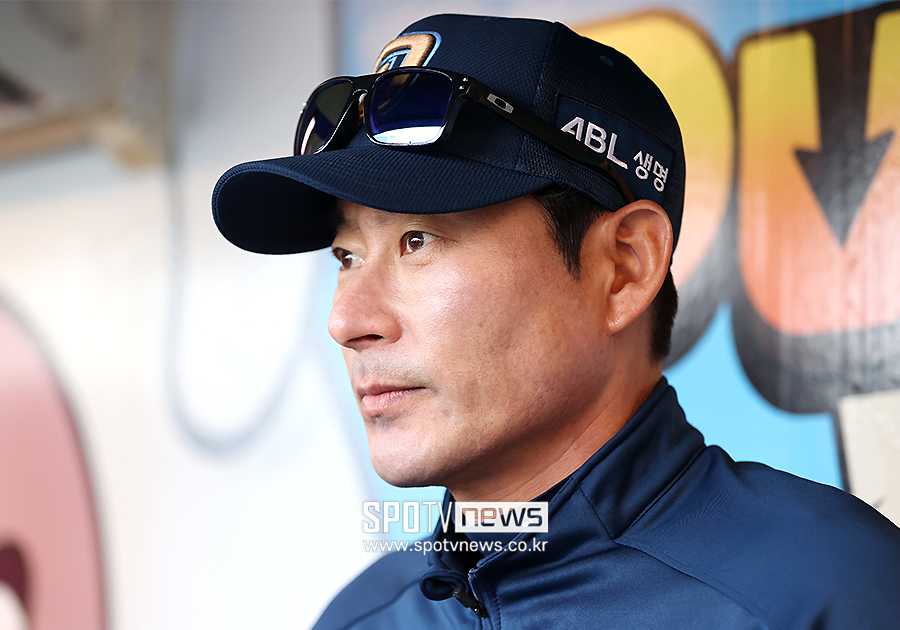 강인권 전 NC 감독, 김강민 전력강화위원회 합류…KBO 대표팀 전임 감독 후보 추천 논의 예정