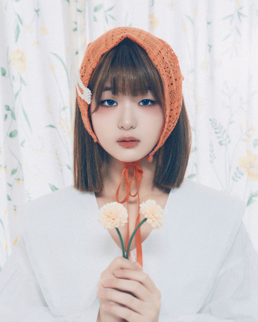 서이브, '어른들은 몰라요'도 통했다…틱톡·인스타그램 음원차트 2위