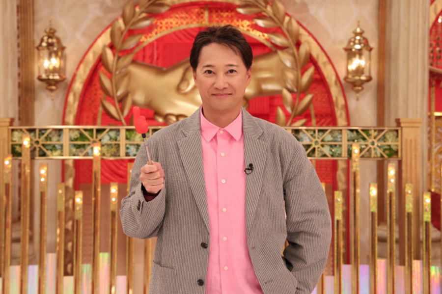 日 방송사, 女아나운서 성상납 의혹 파문…SMAP 출신 톱스타 퇴출 위기[이슈S]