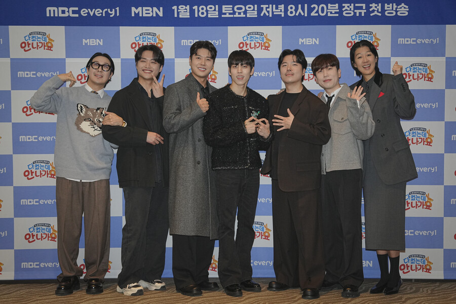 '나혼산'보다 '캥거루'…정규편성 '다 컸는데 안 나가요' "힘든 시대의 공감"[종합]