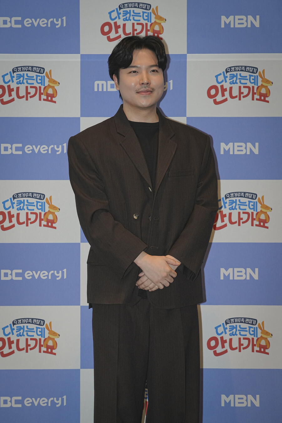 ▲지조. 제공|MBC에브리원