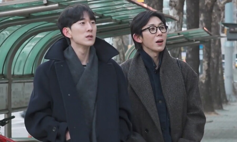▲ 제공|MBC '나 혼자 산다'