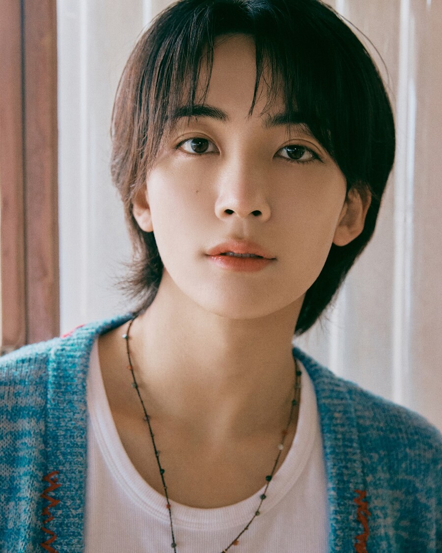 세븐틴 정한, 27일 솔로곡 깜짝 발매 "캐럿 위한 선물"[공식]