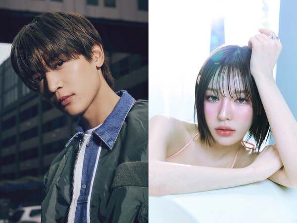 SM 창립 30주년 프로젝트, 이번엔 클래식이다…민호·웬디 참여