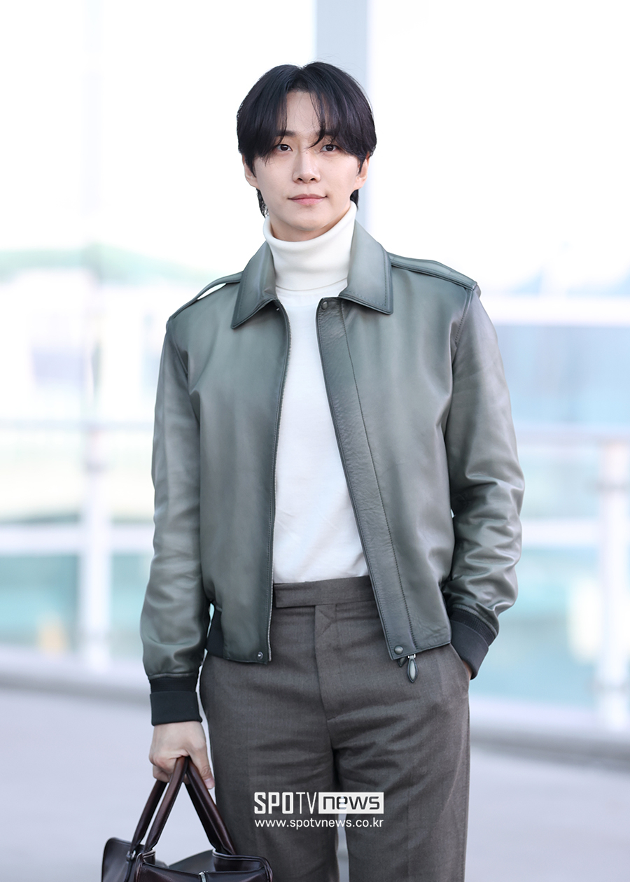 ▲ 이준호 ⓒ곽혜미 기자