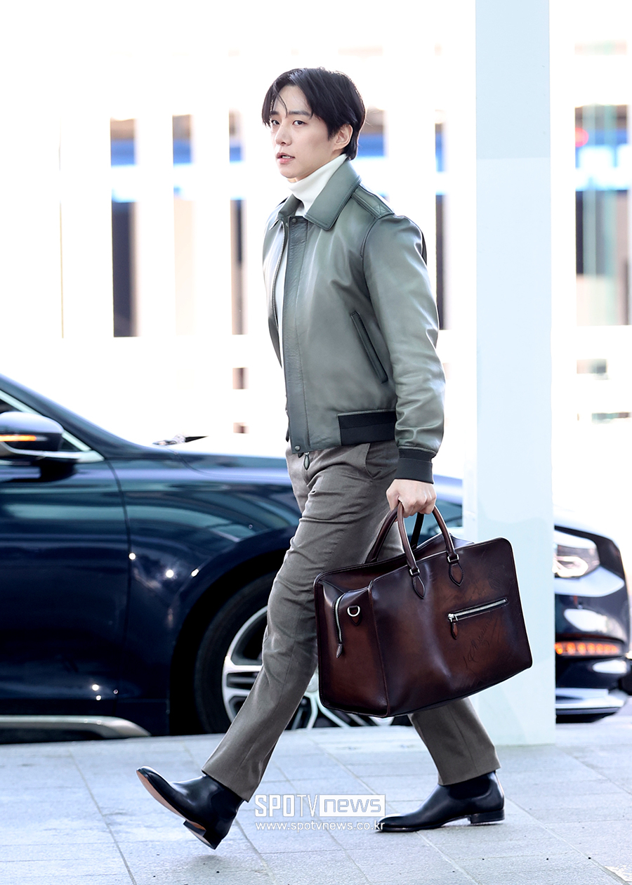 ▲ 이준호 ⓒ곽혜미 기자
