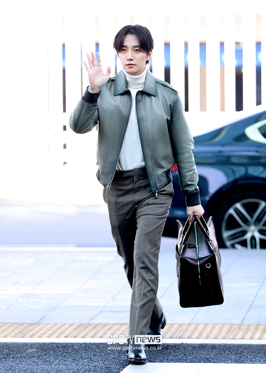 ▲ 이준호 ⓒ곽혜미 기자