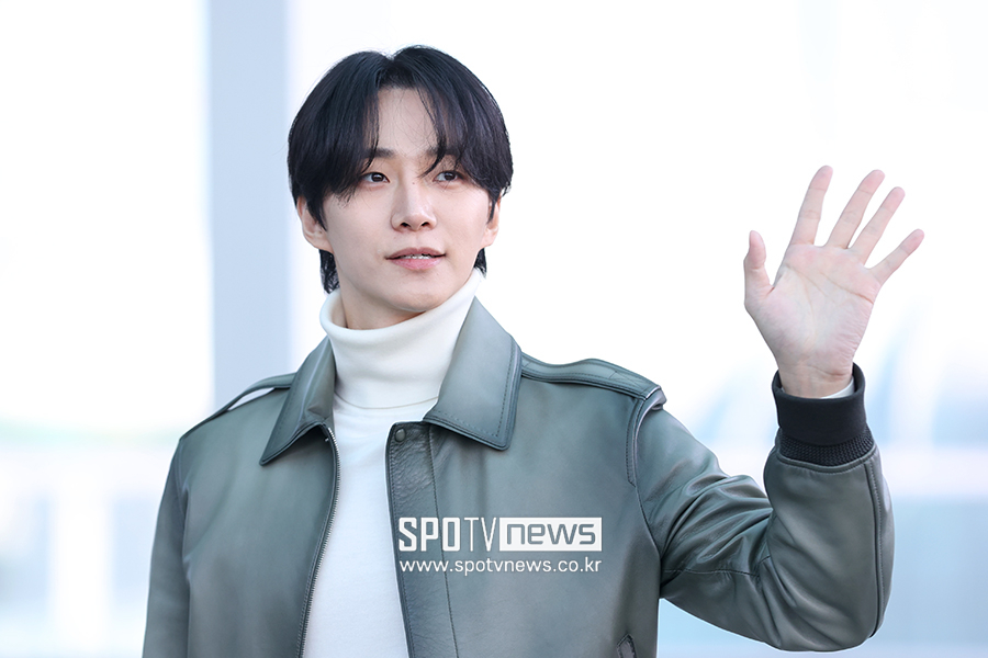 ▲ 이준호 ⓒ곽혜미 기자