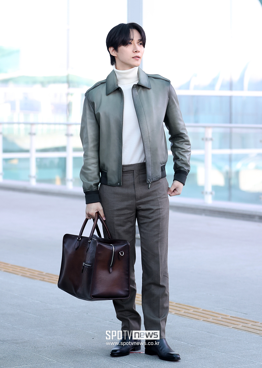 ▲ 이준호 ⓒ곽혜미 기자
