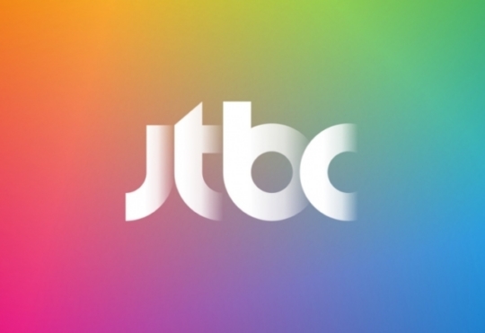 ▲ JTBC 로고. 제공| JTBC