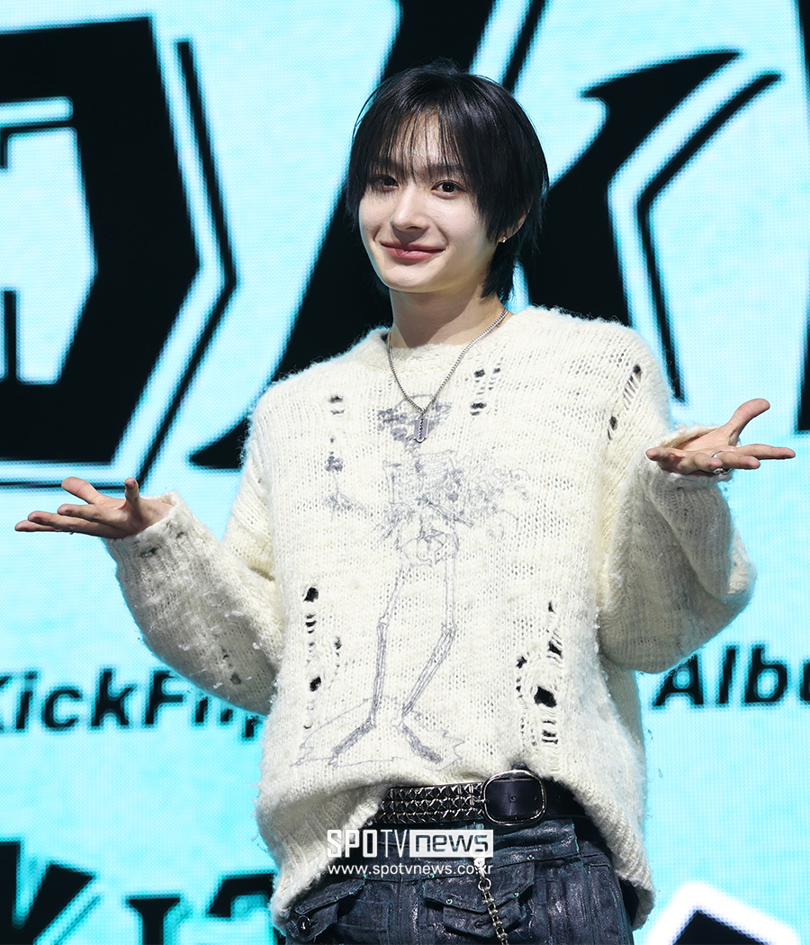 ▲ 킥플립 동화 ⓒ곽혜미 기자