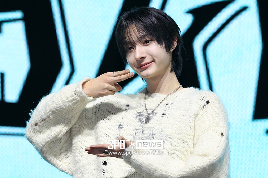 ▲ 킥플립 동화 ⓒ곽혜미 기자
