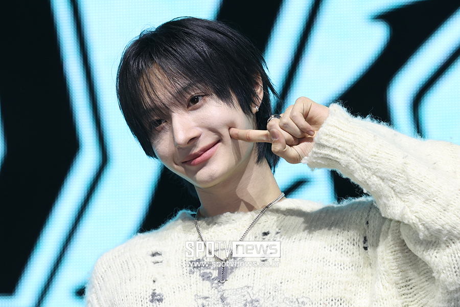 ▲ 킥플립 동화 ⓒ곽혜미 기자
