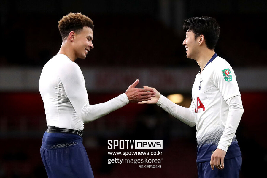 [오피셜] '흥민, 나 진짜 잘해볼게' 몰락한 축구 천재, 드디어 백수 탈출! 파브레가스의 코모1907 전격 입단