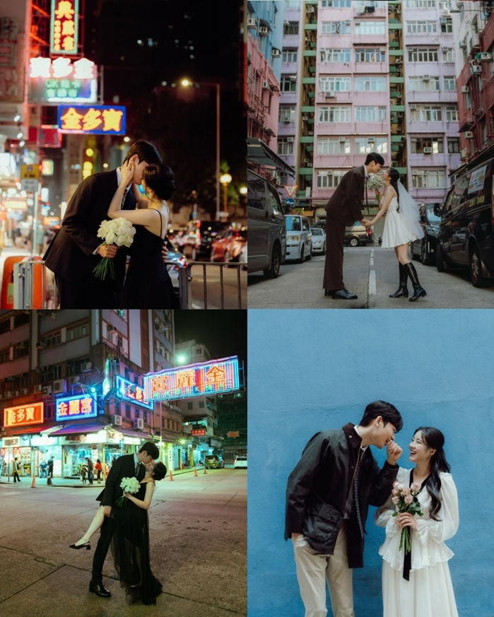 ▲ 출처|노을 개인 계정