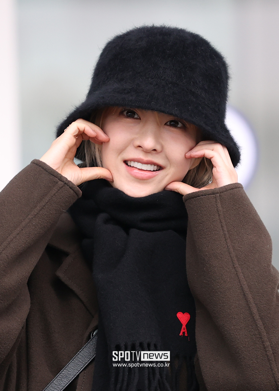 ▲ 박보영 ⓒ곽혜미 기자