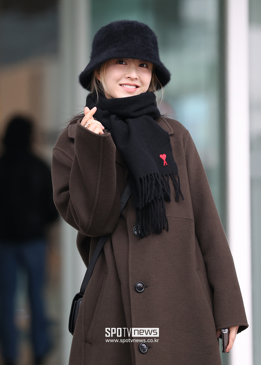 ▲ 박보영 ⓒ곽혜미 기자