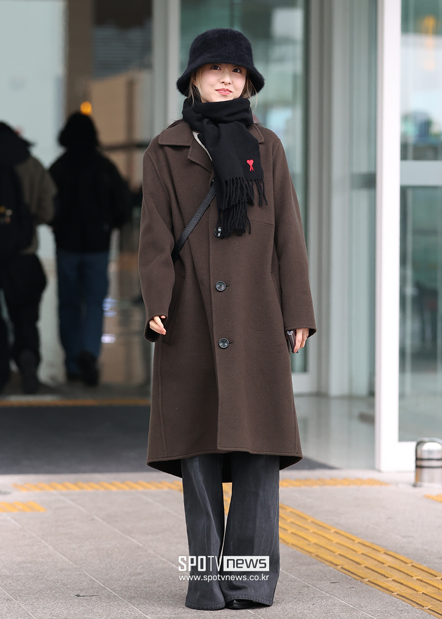 ▲ 박보영 ⓒ곽혜미 기자