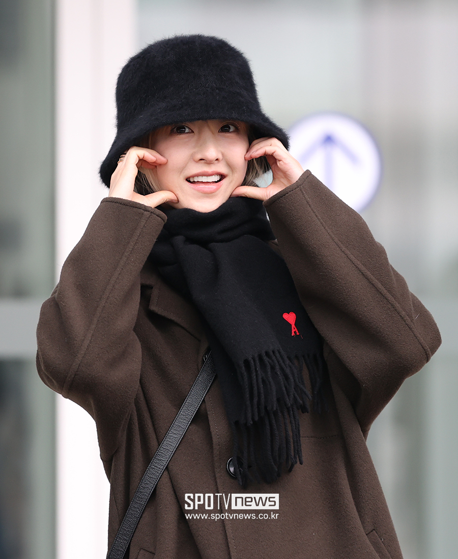 ▲ 박보영 ⓒ곽혜미 기자
